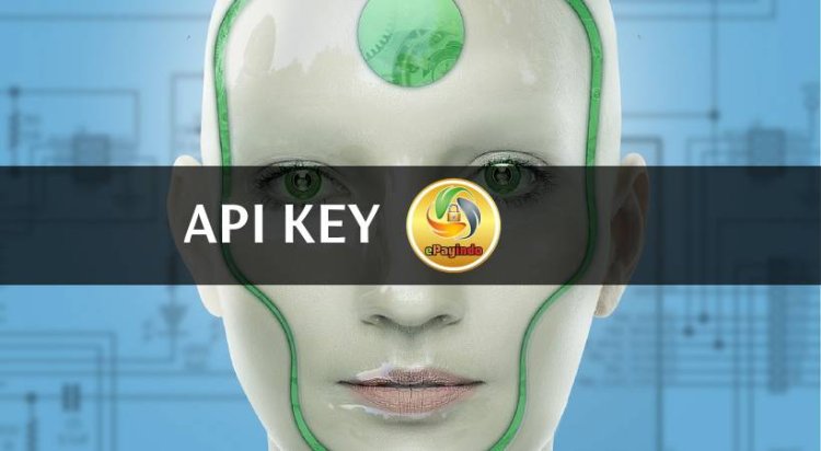 API Key