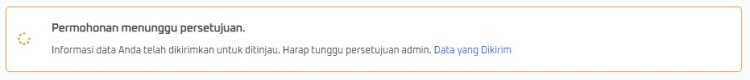 ePAYWA Cara daftar member